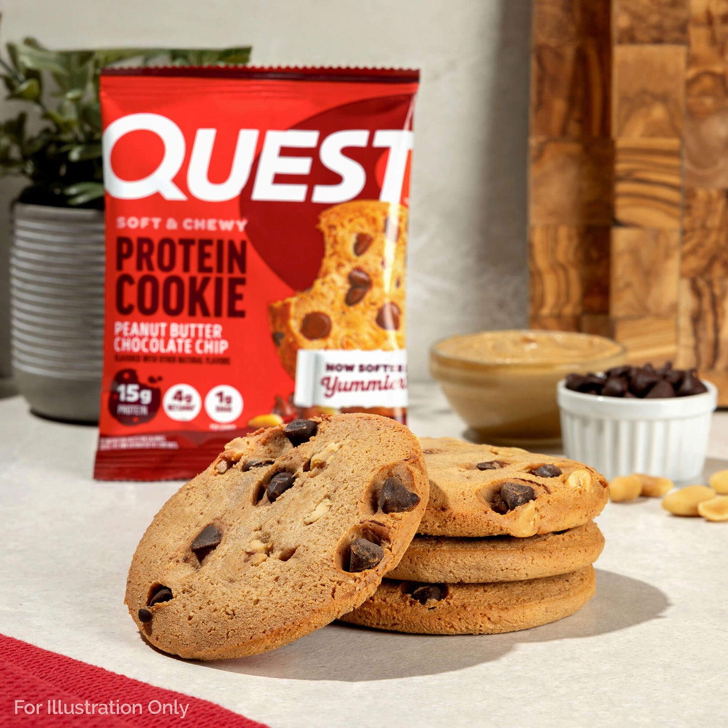 peanut-butter-chocolate-chip-protein-cookies-l6 qst-008056-peanut-butter-chocolate-chip-protein-cookies_4.jpg