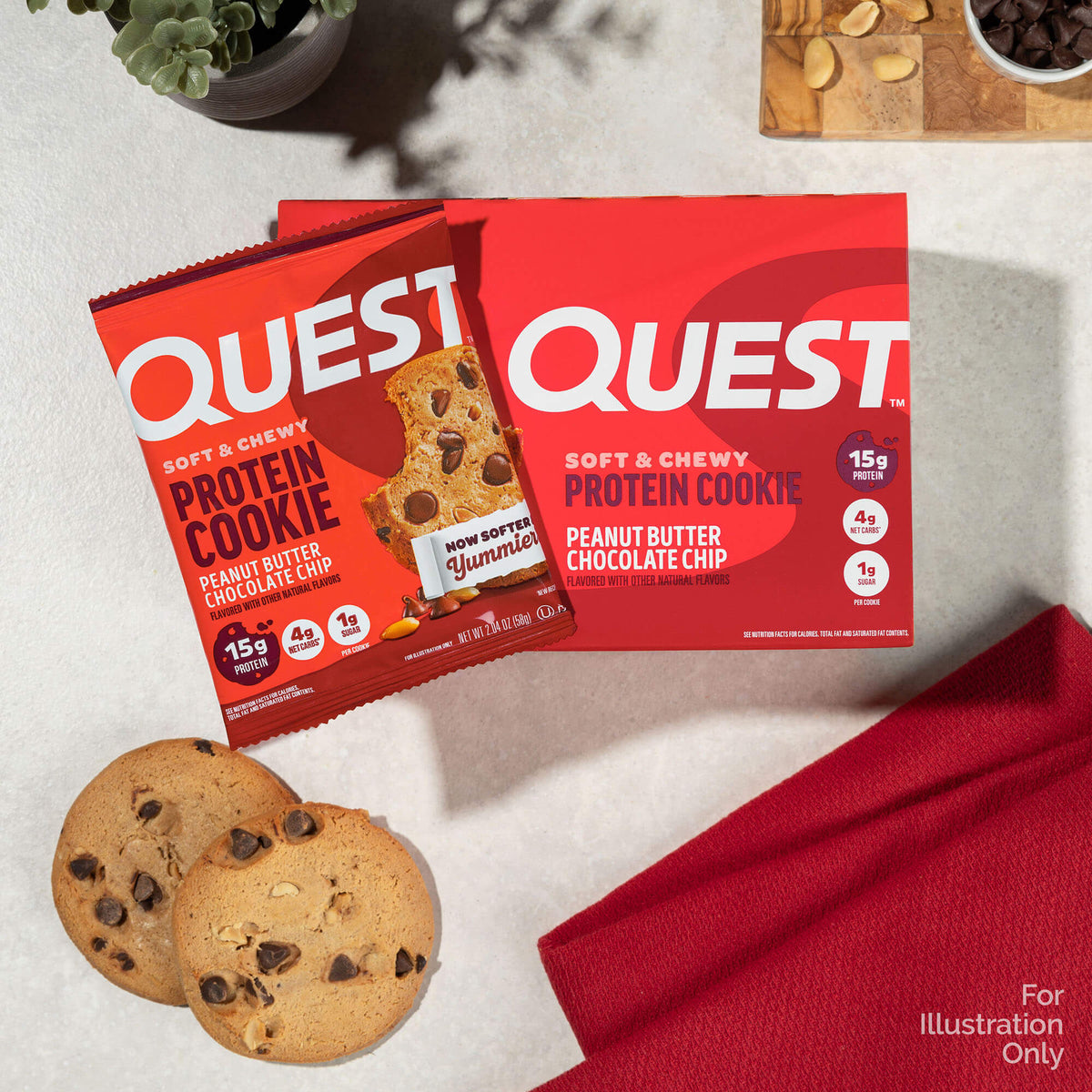peanut-butter-chocolate-chip-protein-cookies-l6 qst-008056-peanut-butter-chocolate-chip-protein-cookies_5_840e8825-37b7-4c81-b56c-99089050dd2e.jpg