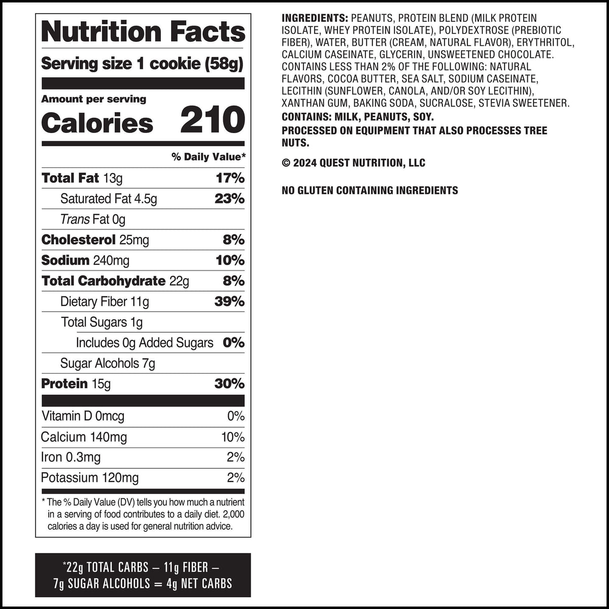 peanut-butter-chocolate-chip-protein-cookies-l6 qst-008056-peanut-butter-chocolate-chip-protein-cookies_6_c0860888-4de7-4858-a501-50789f085bd0.jpg