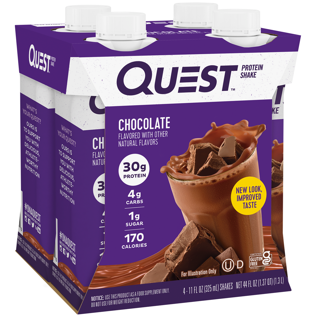 chocolate-protein-shakes-f7 qst-008131_chocolate-protein-shakes_1.png