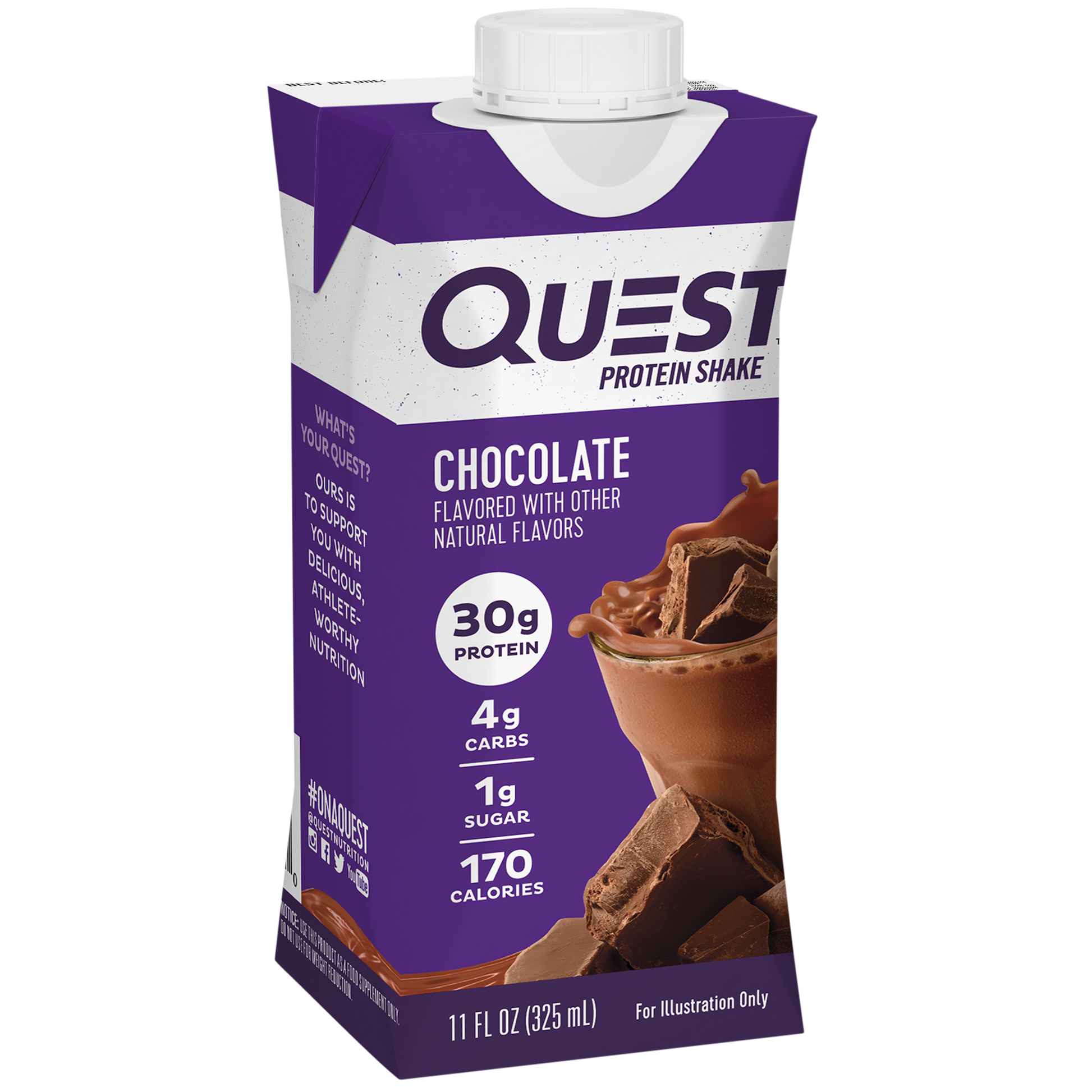 chocolate-protein-shakes-f7 qst-008131_chocolate-protein-shakes_2.png