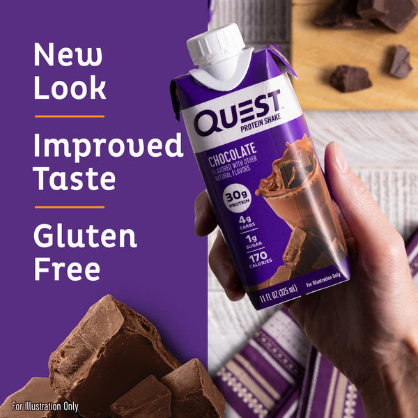 chocolate-protein-shakes-f7 qst-008131_chocolate-protein-shakes_3.jpg