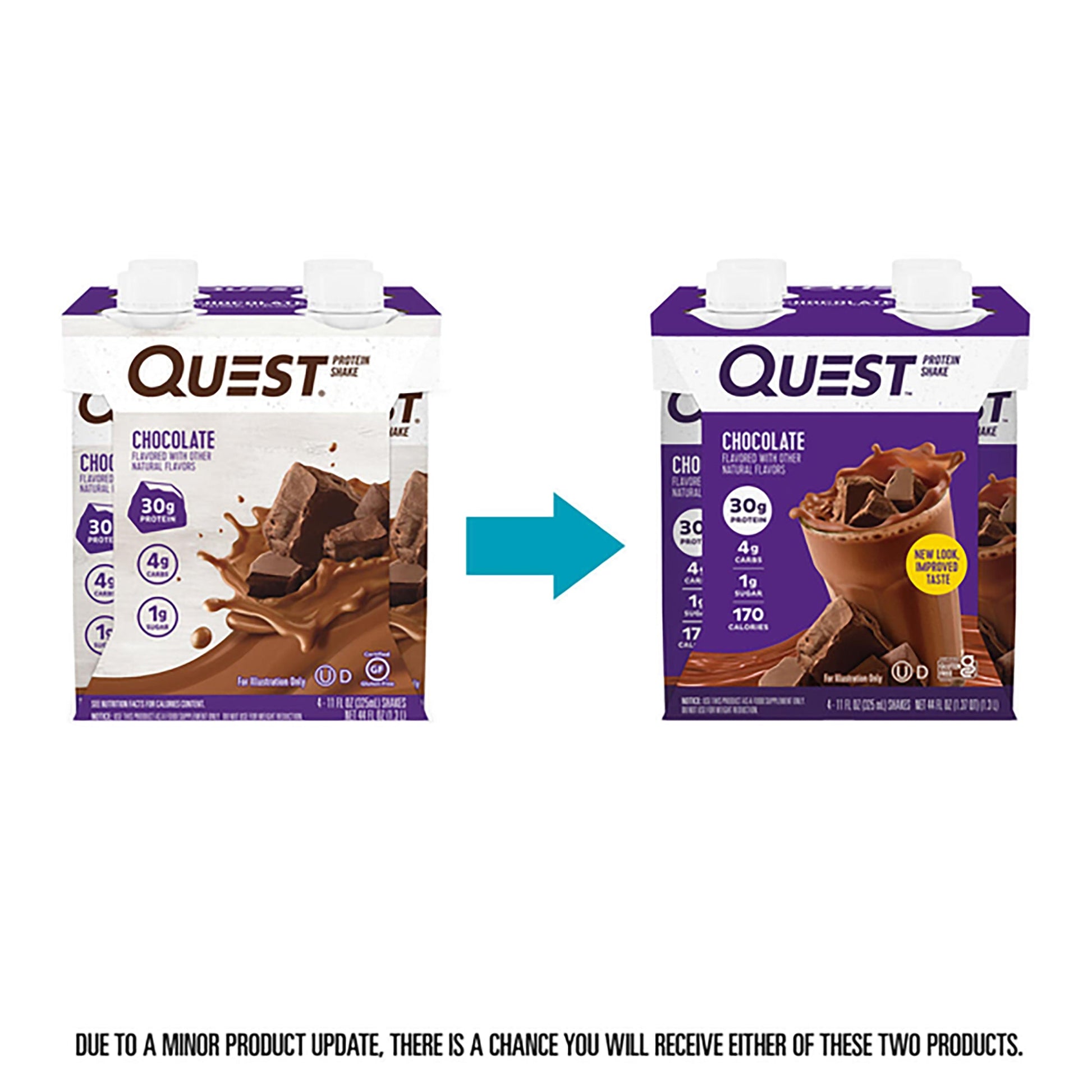 chocolate-protein-shakes-f7 qst-008131_chocolate-protein-shakes_4.jpg
