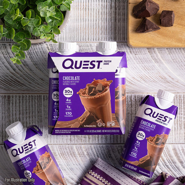 chocolate-protein-shakes-f7 qst-008131_chocolate-protein-shakes_5.5.jpg
