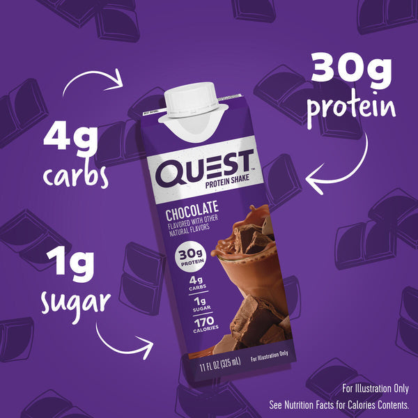 chocolate-protein-shakes-f7 qst-008131_chocolate-protein-shakes_6.jpg