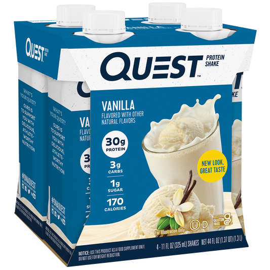 vanilla-protein-shakes-a7 qst-008148_vanilla-protein-shakes_1.png