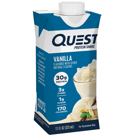vanilla-protein-shakes-a7 qst-008148_vanilla-protein-shakes_2.png