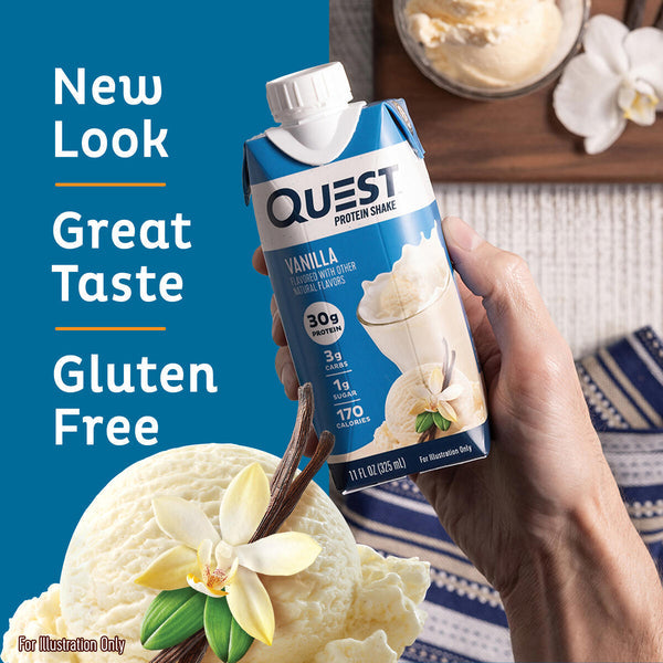 vanilla-protein-shakes-a7 qst-008148_vanilla-protein-shakes_3.jpg