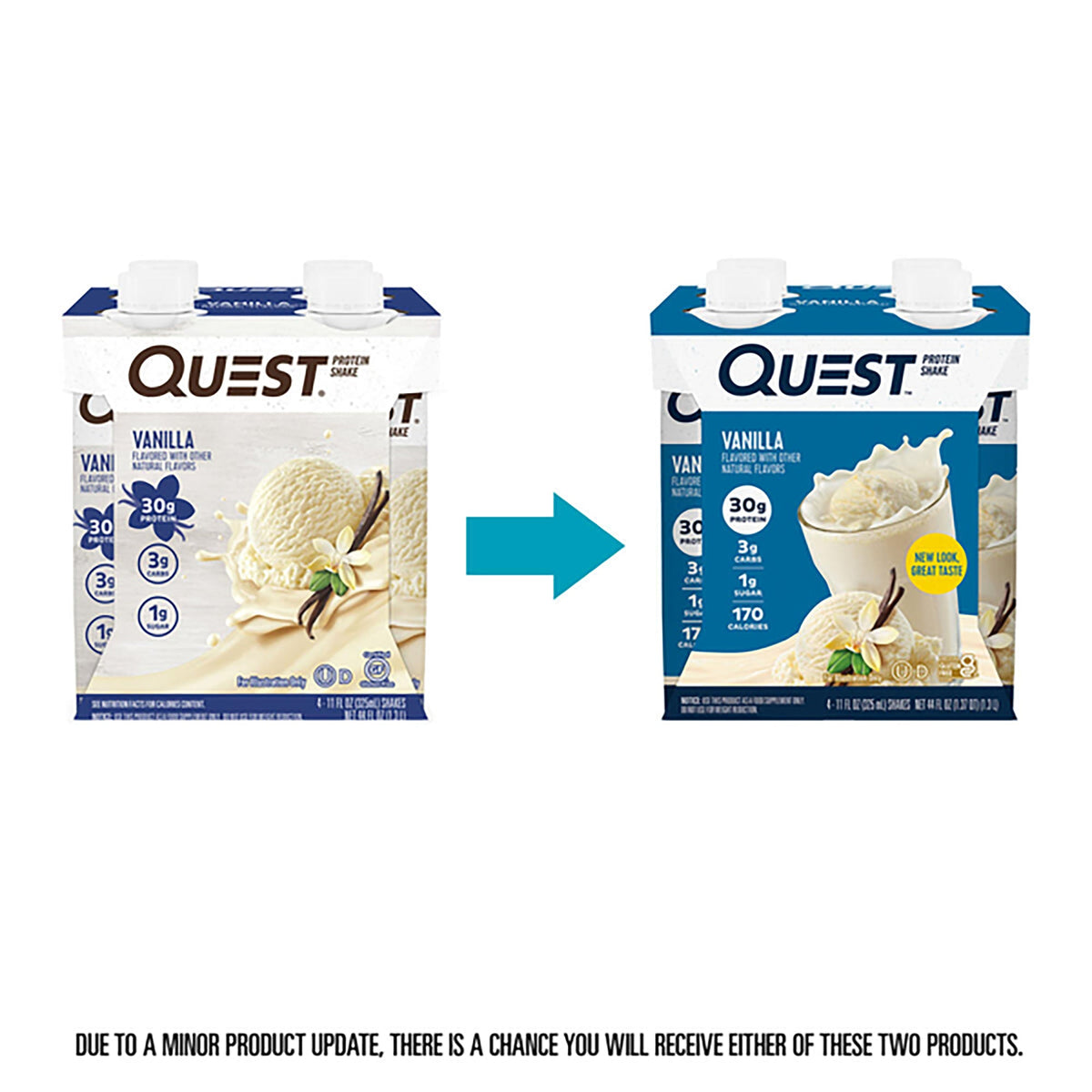 vanilla-protein-shakes-a7 qst-008148_vanilla-protein-shakes_4.jpg