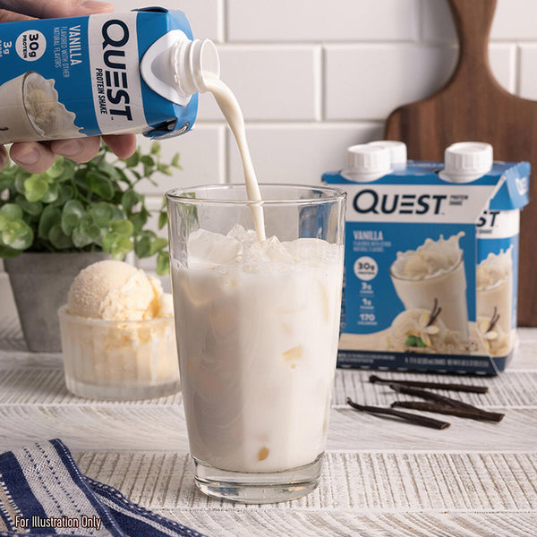 vanilla-protein-shakes-a7 qst-008148_vanilla-protein-shakes_5.jpg