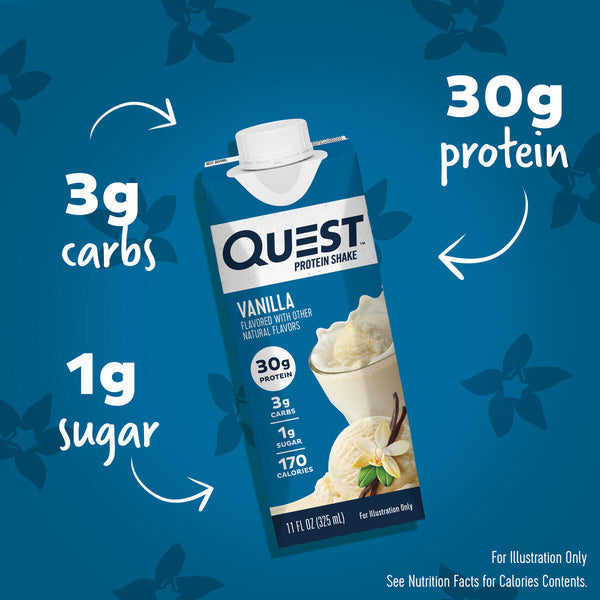 vanilla-protein-shakes-a7 qst-008148_vanilla-protein-shakes_6.jpg
