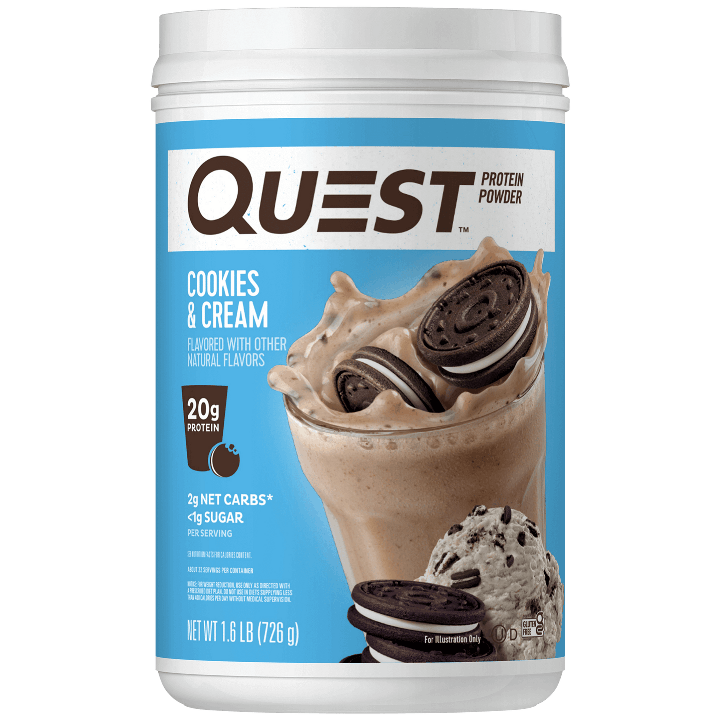 cookies-and-cream-protein-powder-d6 qst-008605_cookies-_-cream-protein-powder_1.png