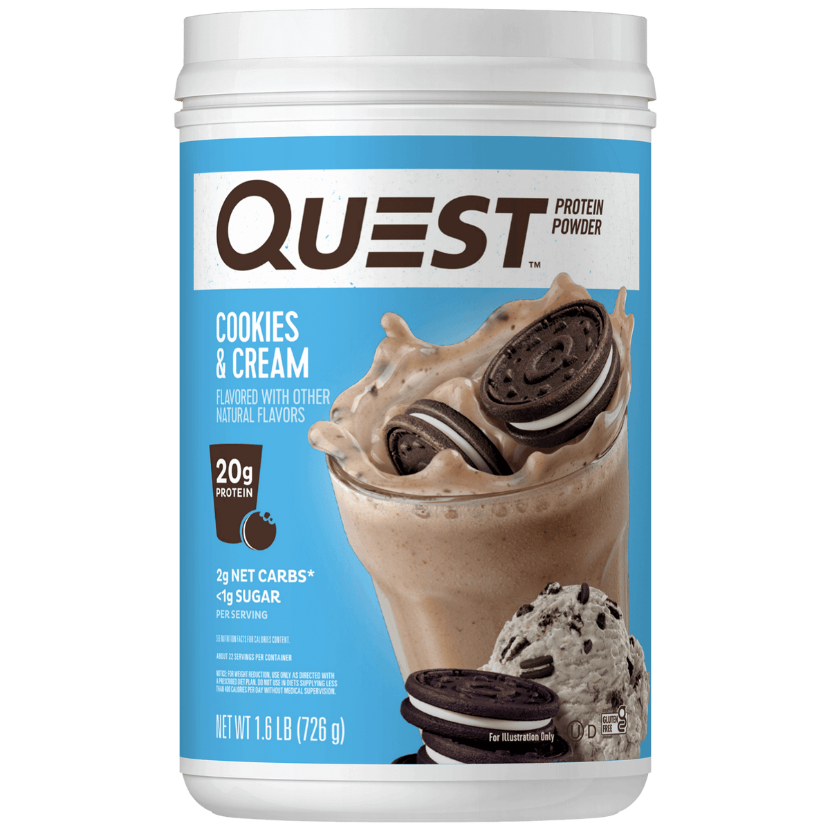 cookies-and-cream-protein-powder-d6 qst-008605_cookies-_-cream-protein-powder_1.png