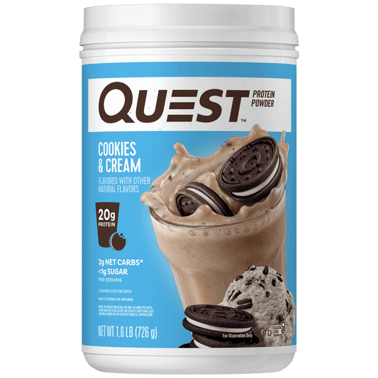 cookies-and-cream-protein-powder-d6 qst-008605_cookies-_-cream-protein-powder_1.png