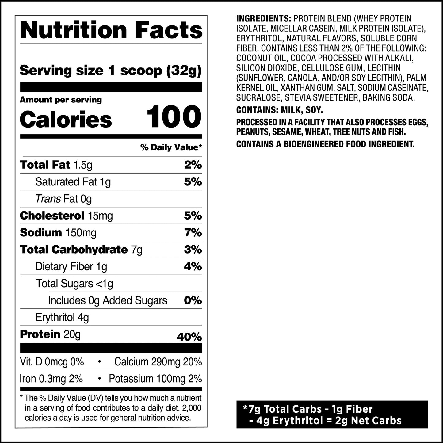 cookies-and-cream-protein-powder-d6 qst-008605_cookies-_-cream-protein-powder_8.jpg