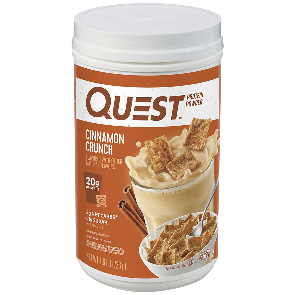 cinnamon-crunch-protein-powder-j8 qst-008681_cinnamon-crunch-protein-powder_1.png