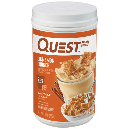 cinnamon-crunch-protein-powder-j8 qst-008681_cinnamon-crunch-protein-powder_1.png