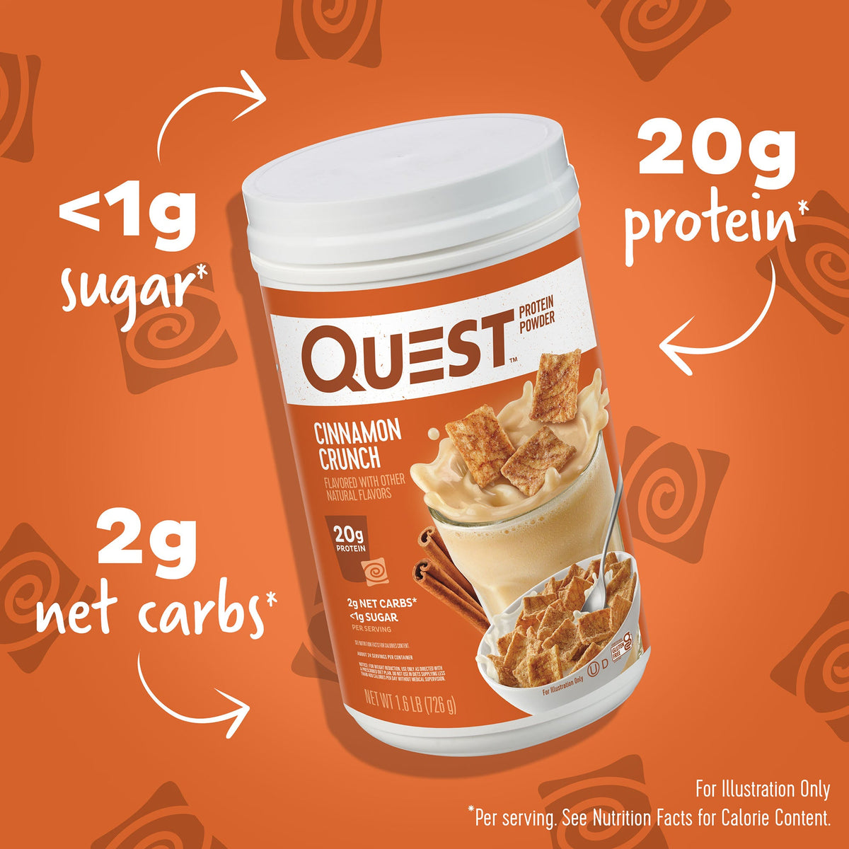 cinnamon-crunch-protein-powder-j8 qst-008681_cinnamon-crunch-protein-powder_4.jpg