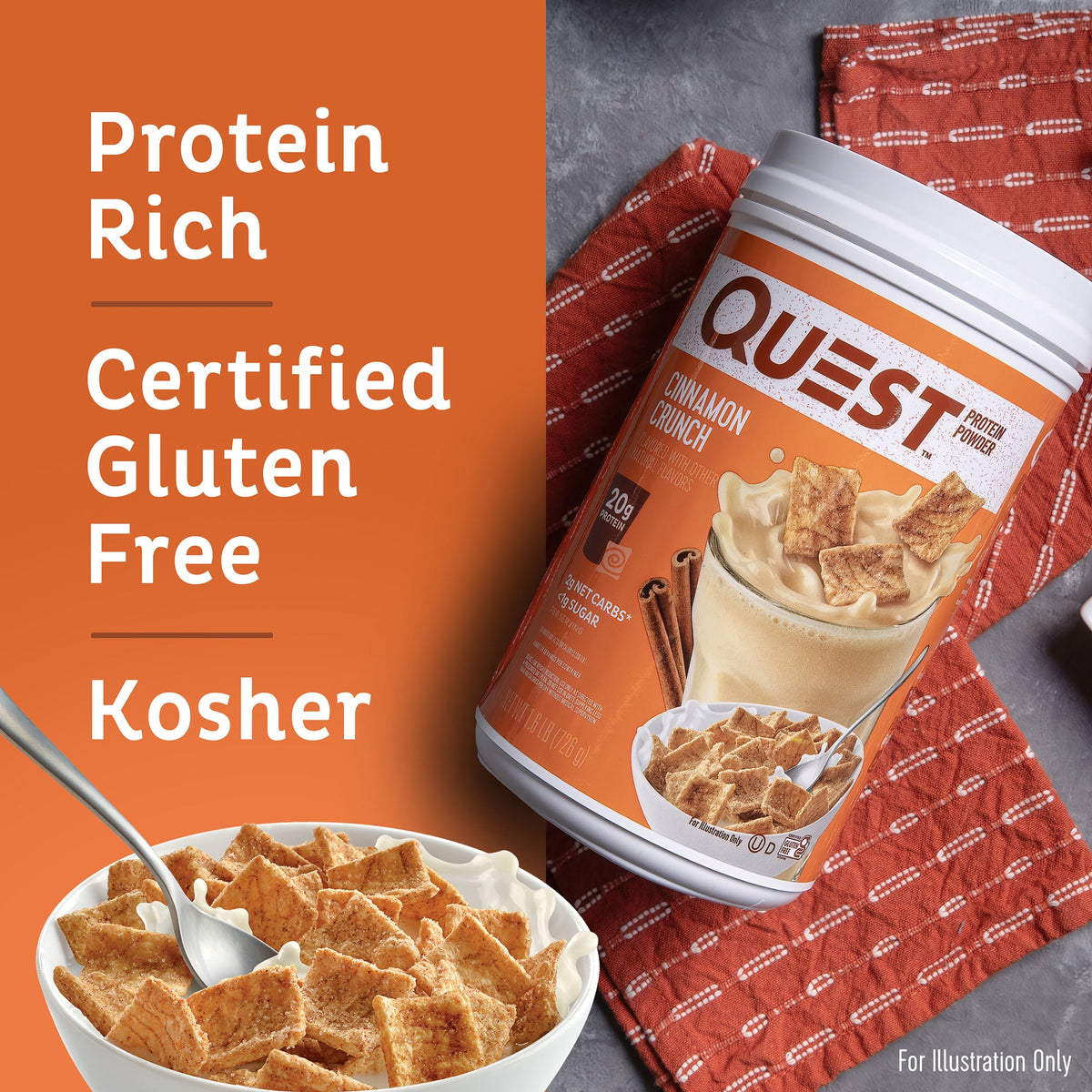 cinnamon-crunch-protein-powder-j8 qst-008681_cinnamon-crunch-protein-powder_5.jpg