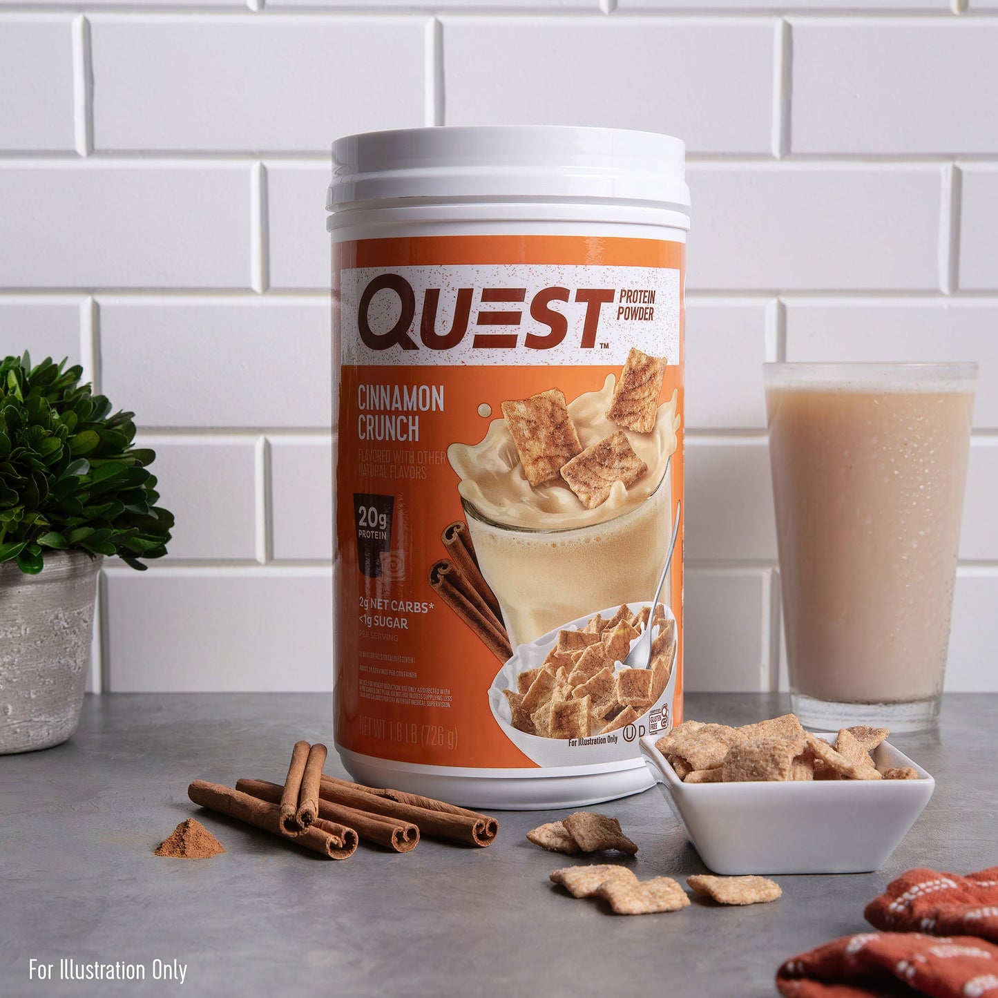 cinnamon-crunch-protein-powder-j8 qst-008681_cinnamon-crunch-protein-powder_6.jpg