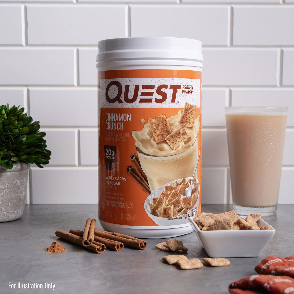 cinnamon-crunch-protein-powder-j8 qst-008681_cinnamon-crunch-protein-powder_6.jpg