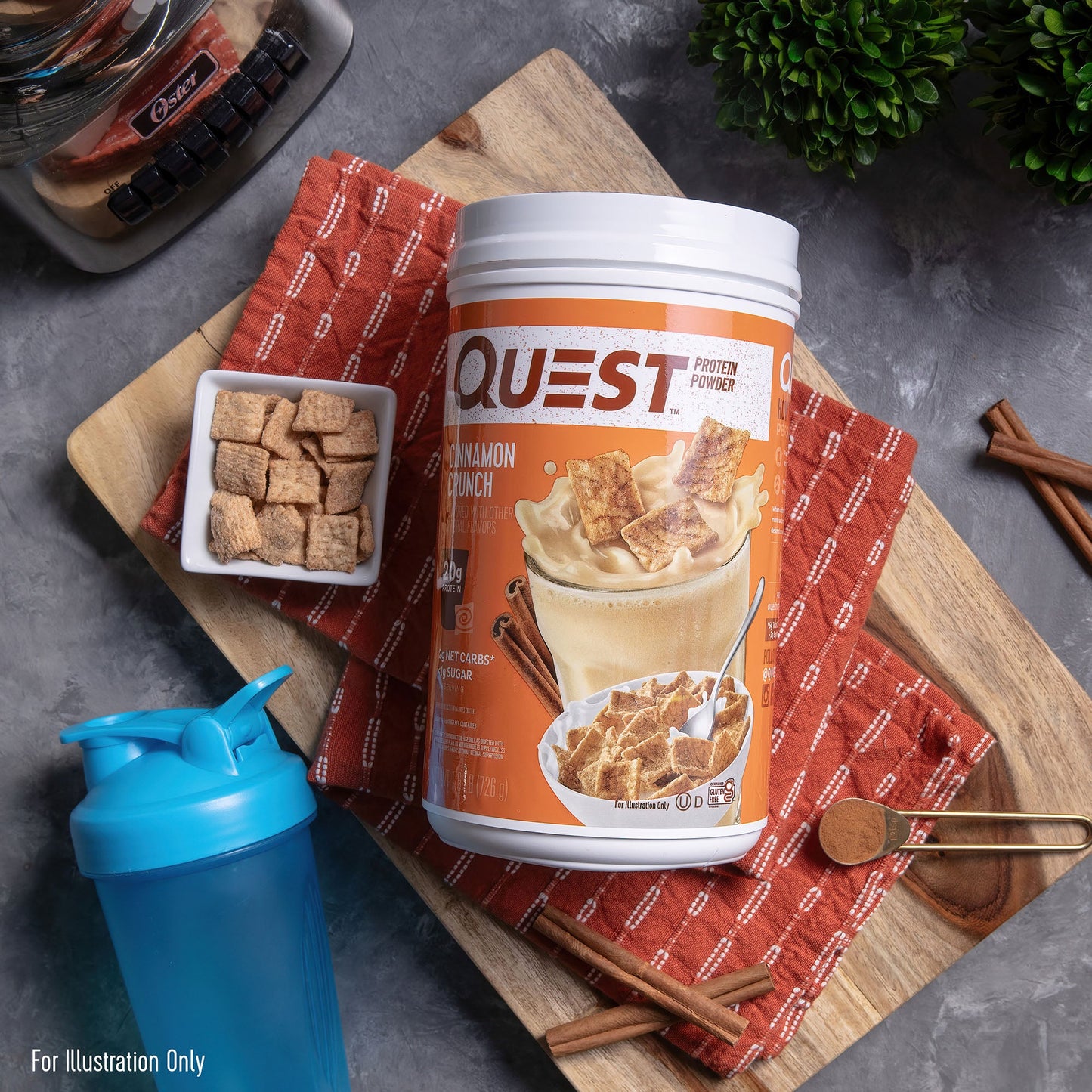 cinnamon-crunch-protein-powder-j8 qst-008681_cinnamon-crunch-protein-powder_7.jpg