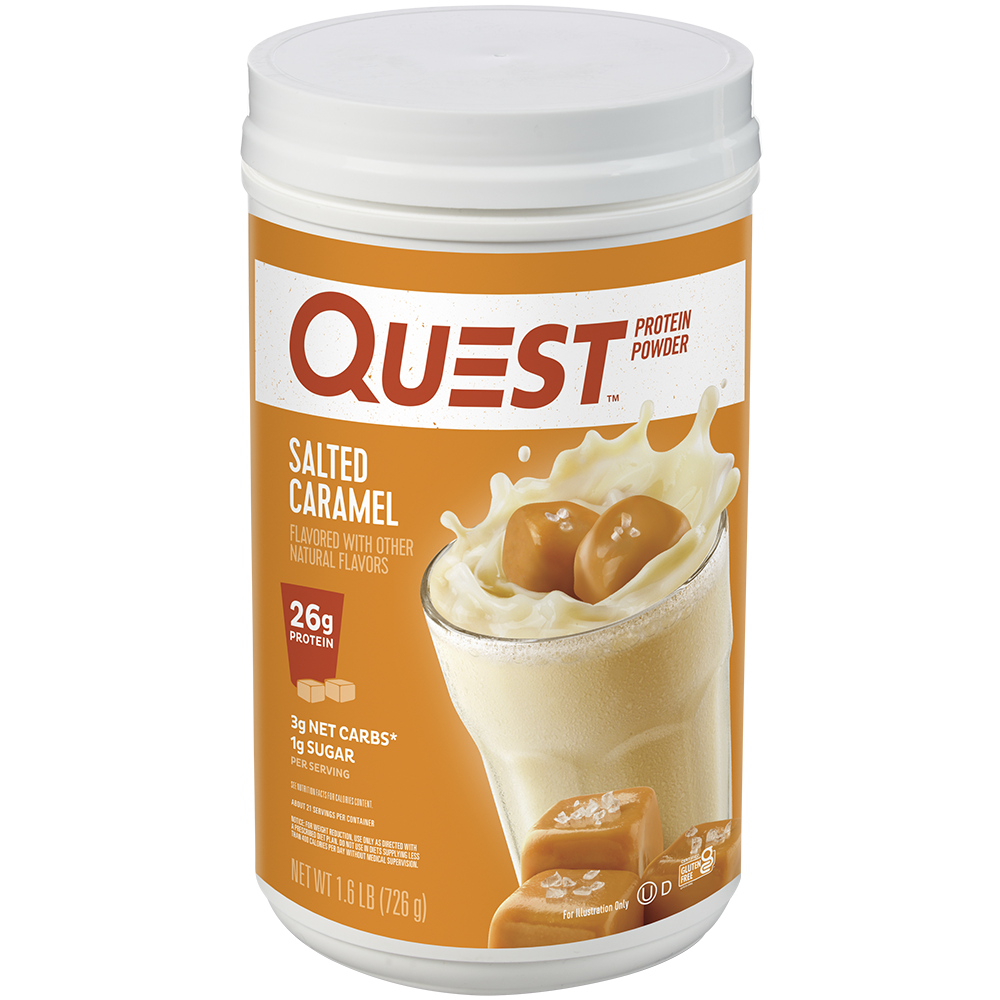 salted-caramel-protein-powder-i5 qst-008704_salted-caramel-protein-powder_1.png