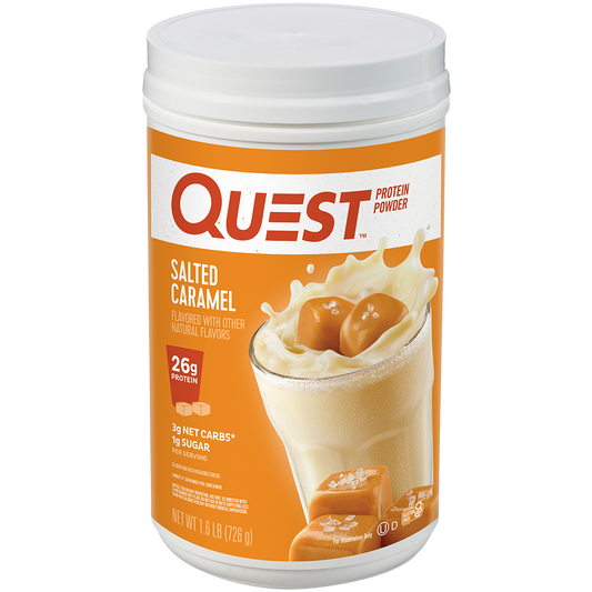 salted-caramel-protein-powder-i5 qst-008704_salted-caramel-protein-powder_1.png