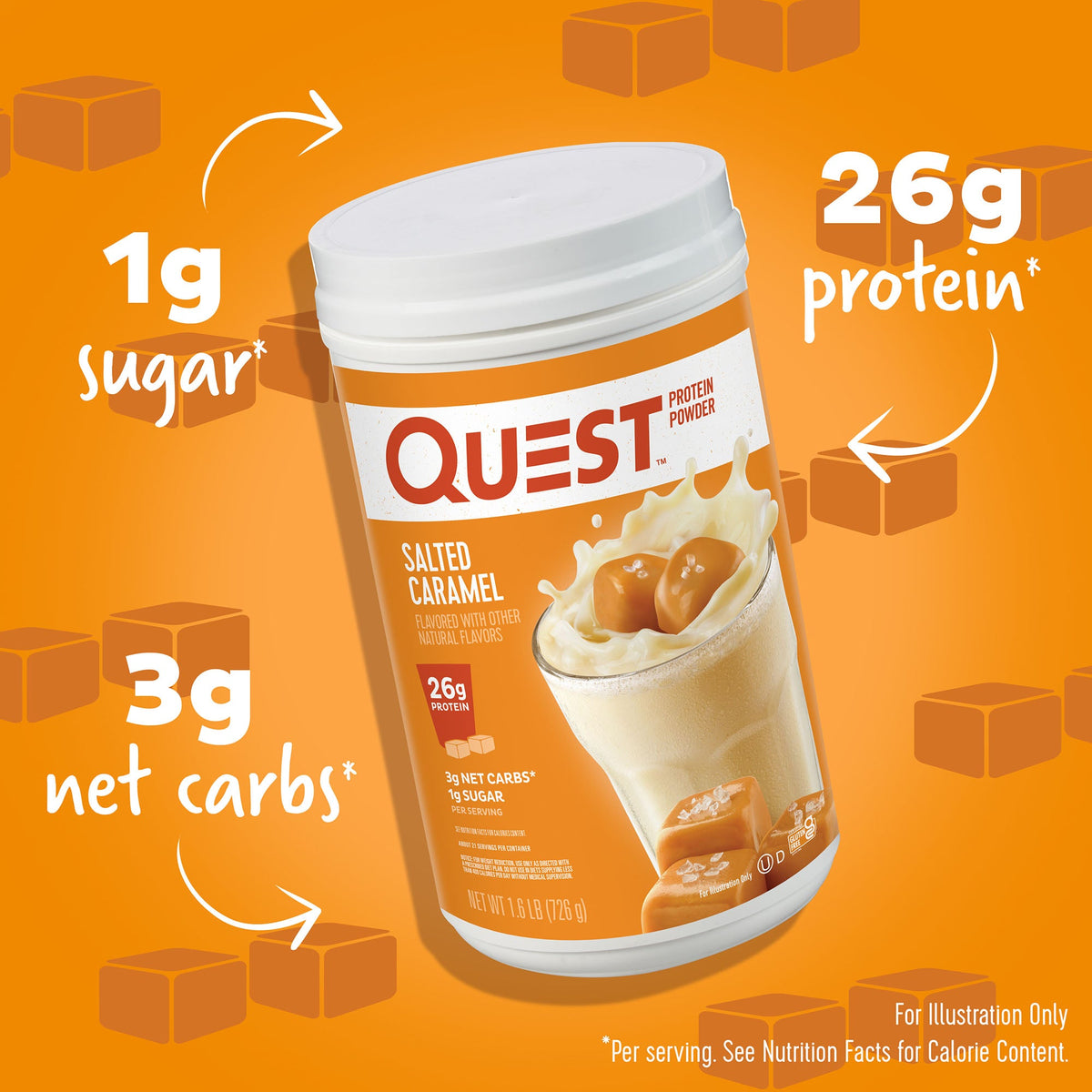 salted-caramel-protein-powder-i5 qst-008704_salted-caramel-protein-powder_4.jpg