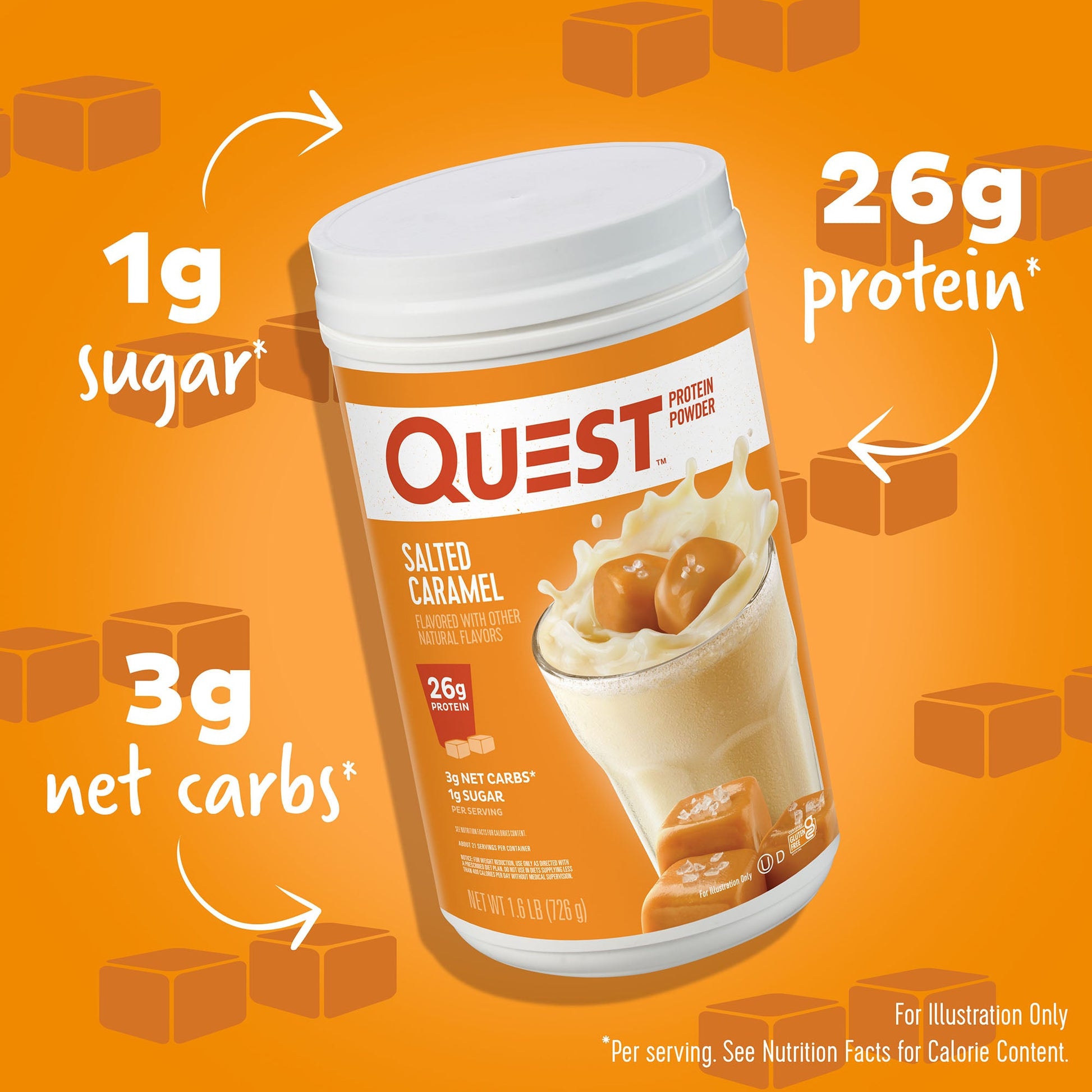 salted-caramel-protein-powder-i5 qst-008704_salted-caramel-protein-powder_4.jpg