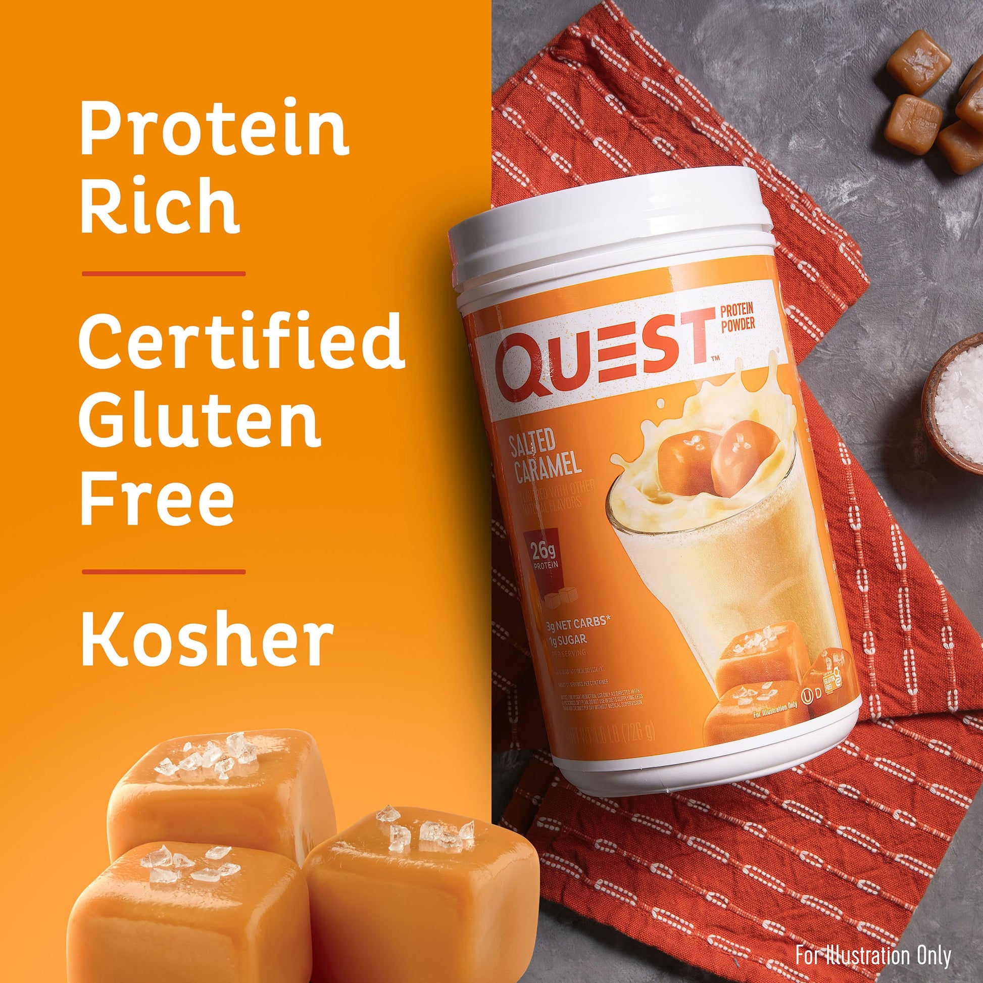salted-caramel-protein-powder-i5 qst-008704_salted-caramel-protein-powder_5.jpg