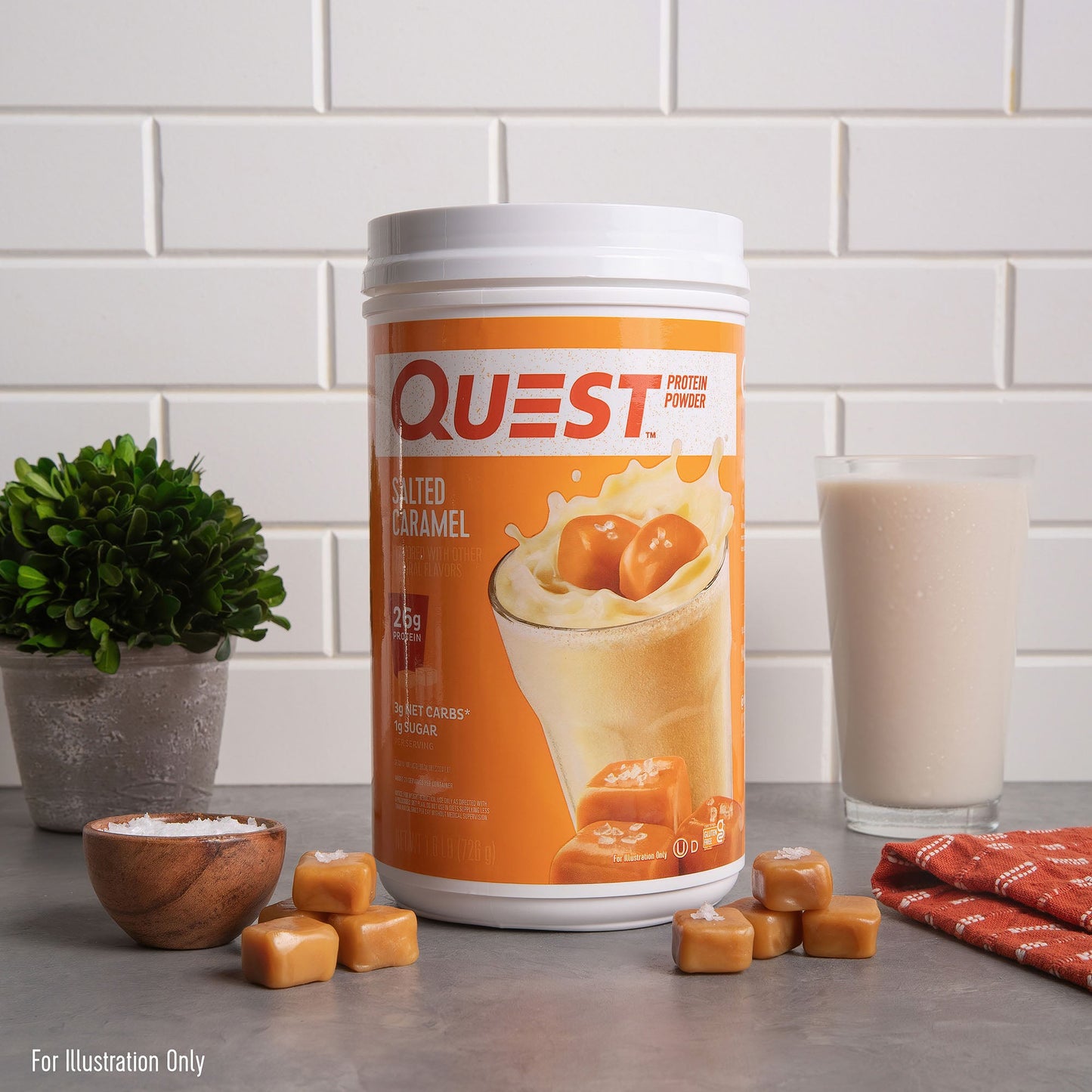 salted-caramel-protein-powder-i5 qst-008704_salted-caramel-protein-powder_6.jpg