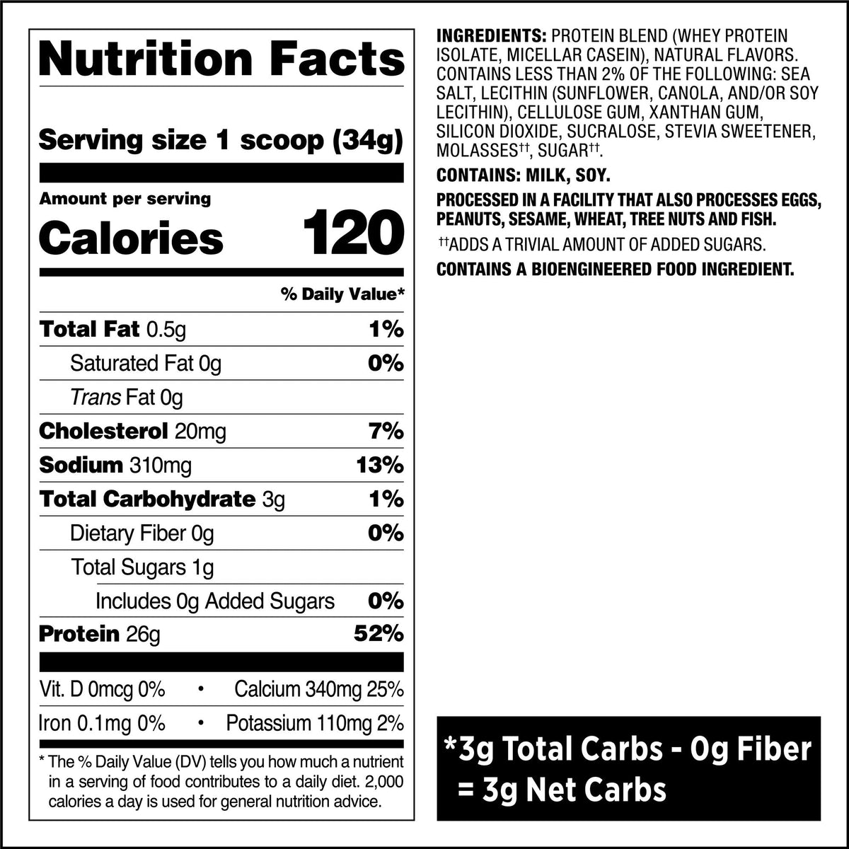 salted-caramel-protein-powder-i5 qst-008704_salted-caramel-protein-powder_8.jpg