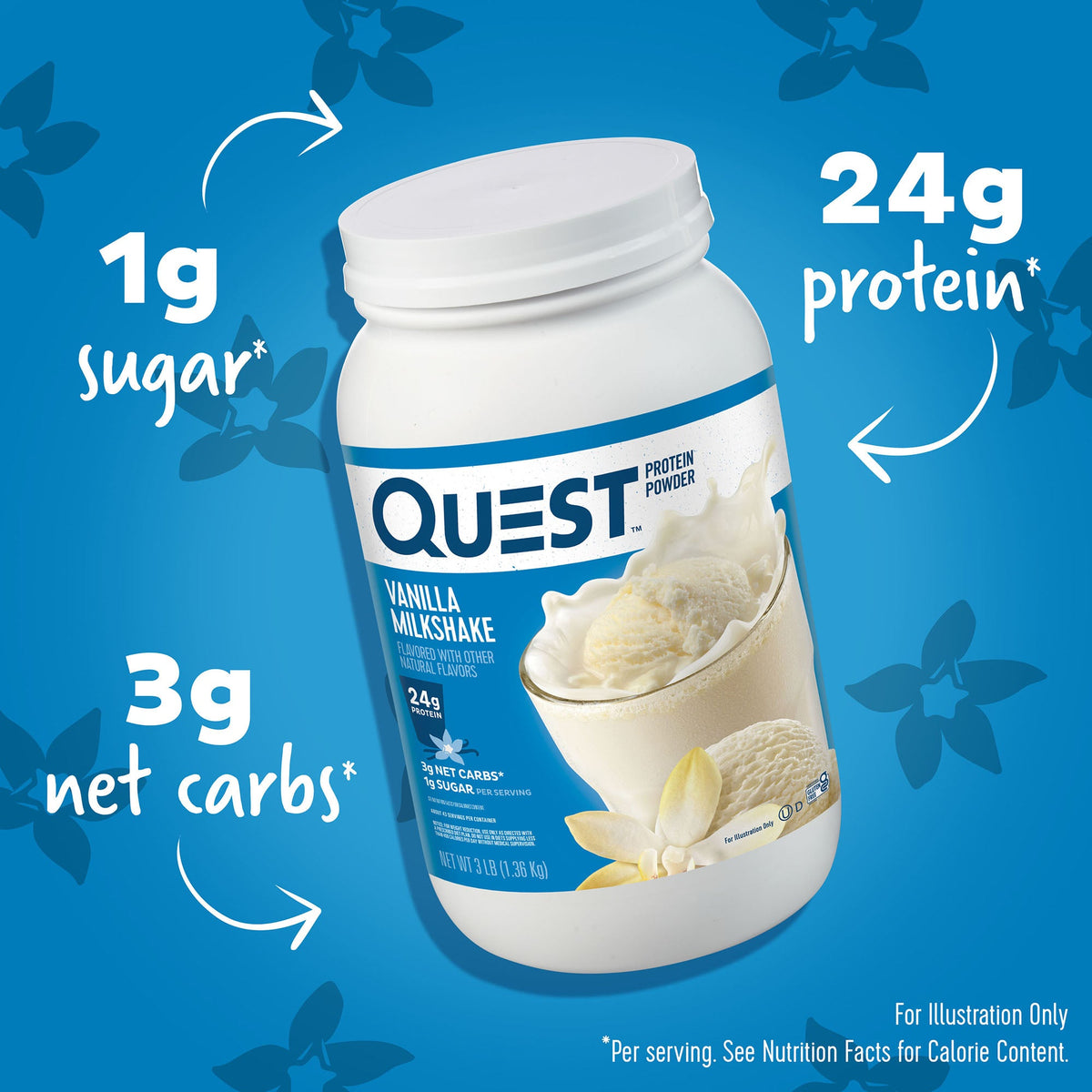 vanilla-milkshake-protein-powder-n0 qst-008728_vanilla-milkshake-protein-powder_4.2.jpg