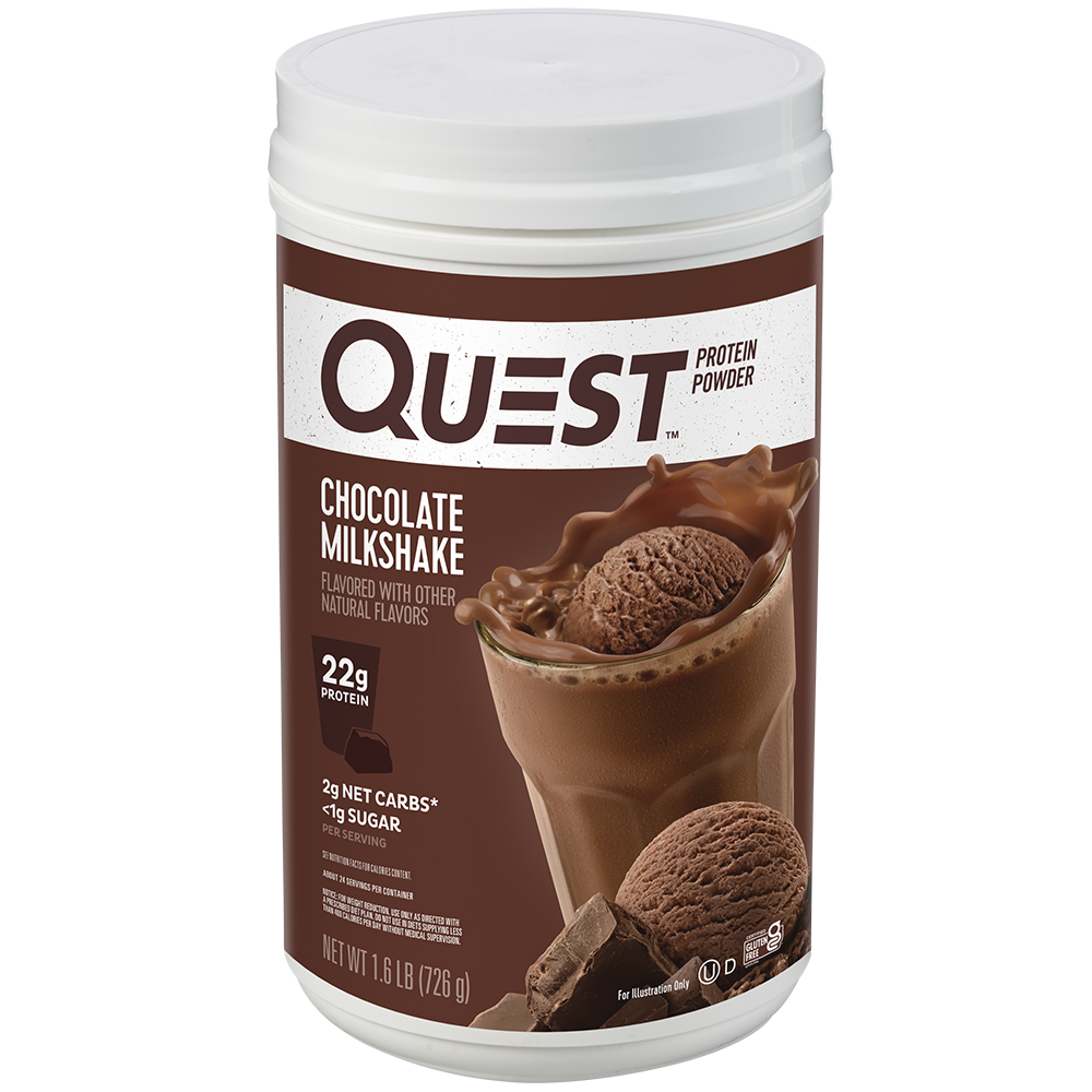 chocolate-milkshake-protein-powder-f6 qst-008735_chocolate-milkshake-protein-powder_1.png