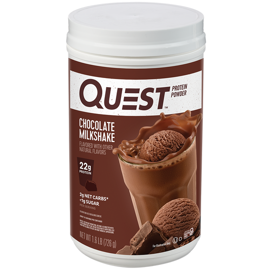 chocolate-milkshake-protein-powder-f6 qst-008735_chocolate-milkshake-protein-powder_1.png