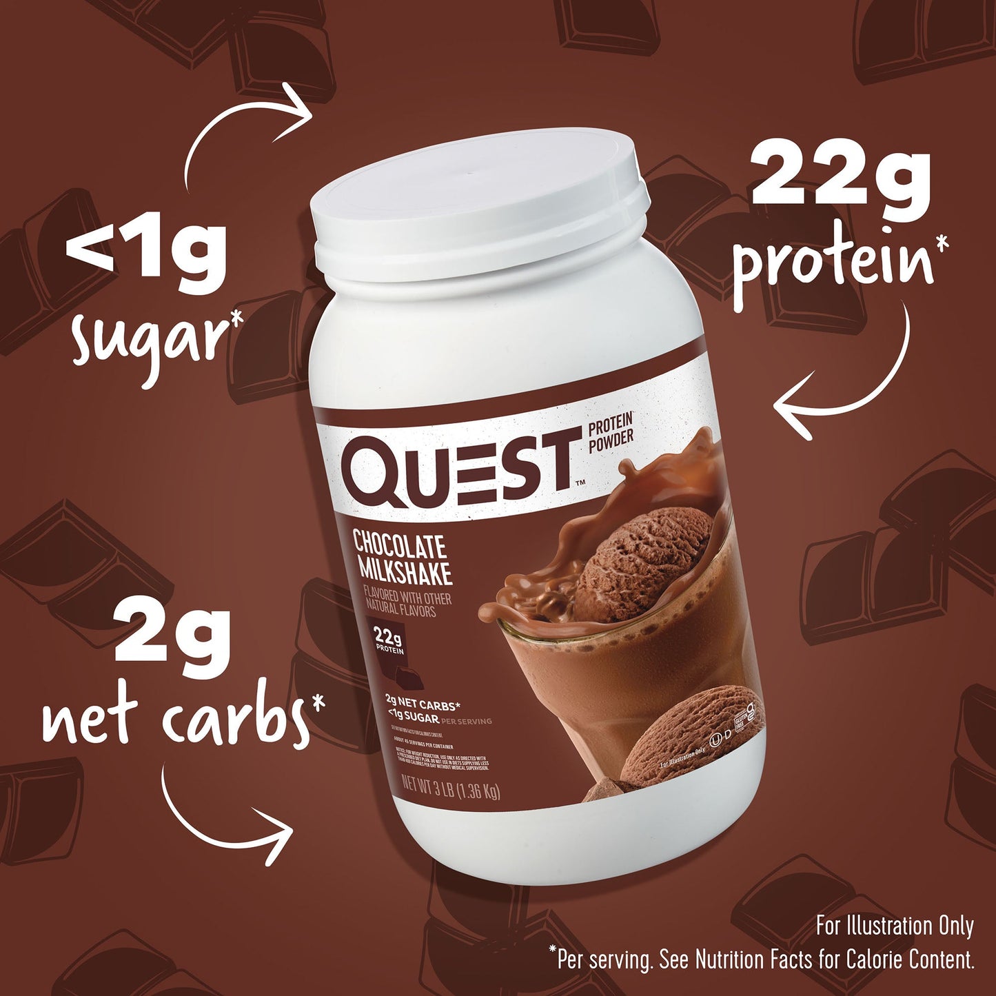 chocolate-milkshake-protein-powder-f6 qst-008735_chocolate-milkshake-protein-powder_4.2.jpg