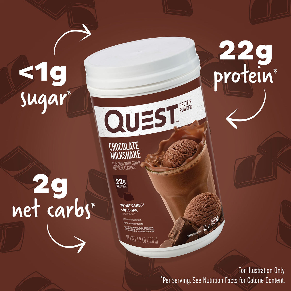 chocolate-milkshake-protein-powder-f6 qst-008735_chocolate-milkshake-protein-powder_4.jpg