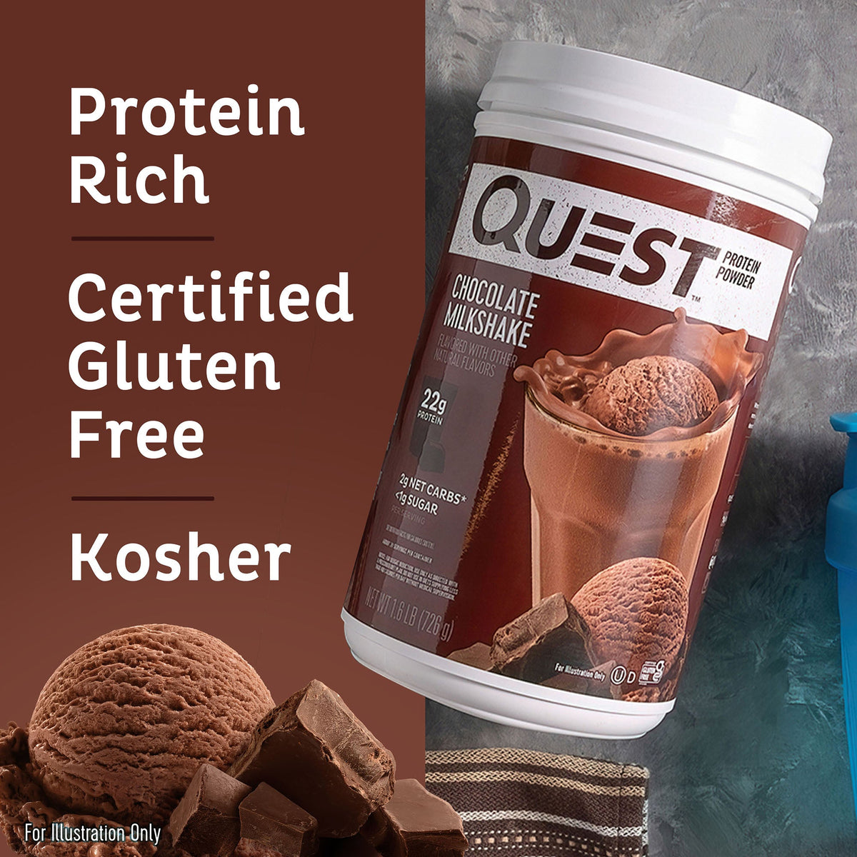 chocolate-milkshake-protein-powder-f6 qst-008735_chocolate-milkshake-protein-powder_5.jpg