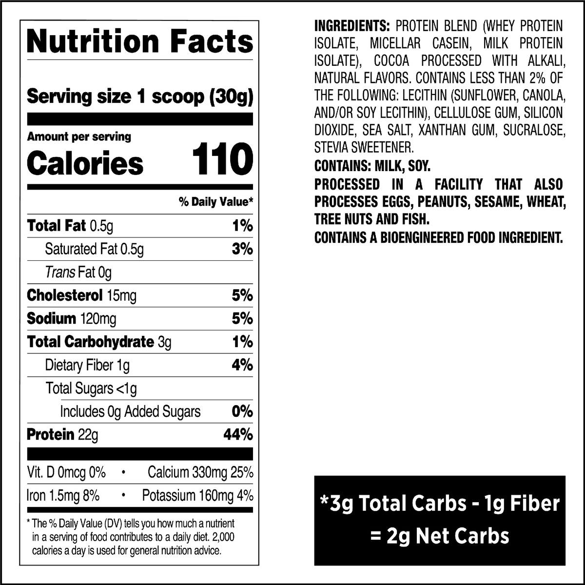 chocolate-milkshake-protein-powder-f6 qst-008735_chocolate-milkshake-protein-powder_8.png