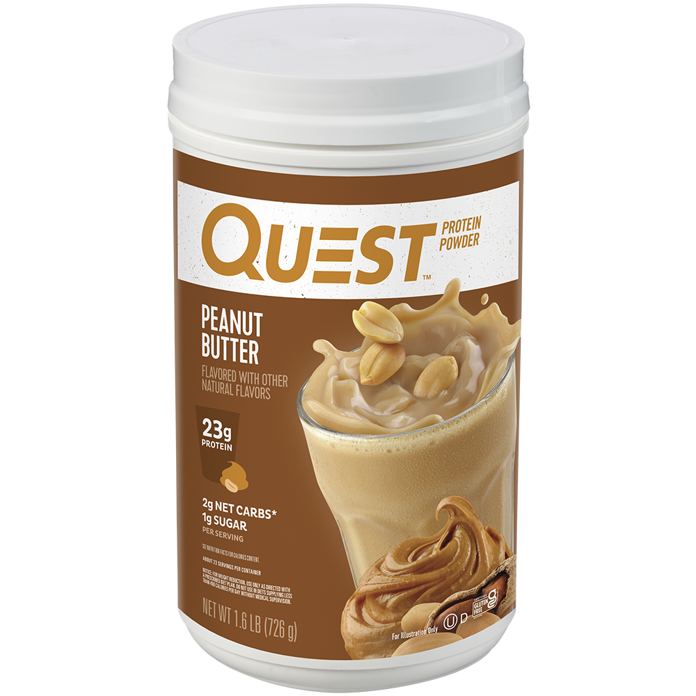 peanut-butter-protein-powder-s1 qst-008742_peanut-butter-protein-powder_1.png
