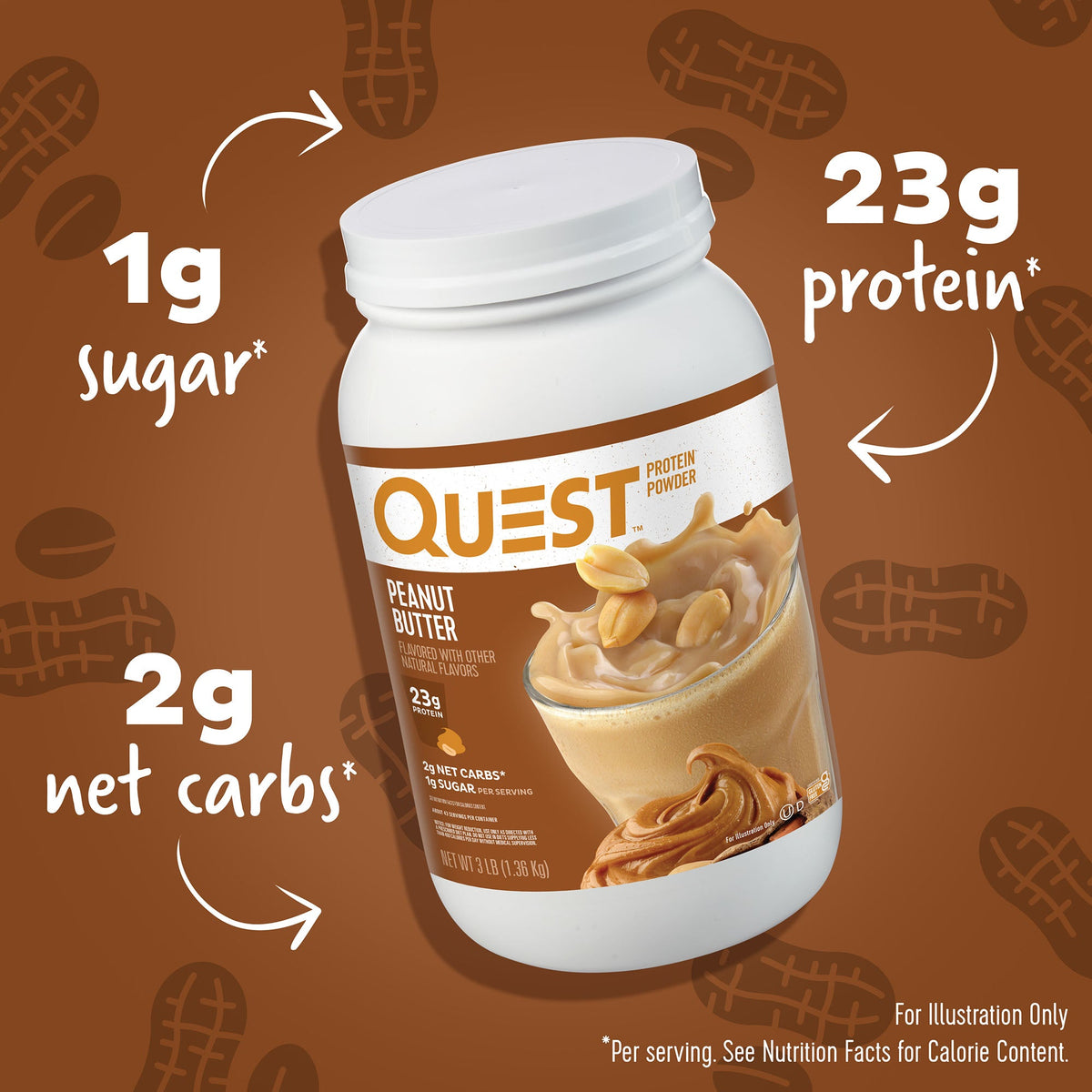 peanut-butter-protein-powder-s1 qst-008742_peanut-butter-protein-powder_4.2.jpg