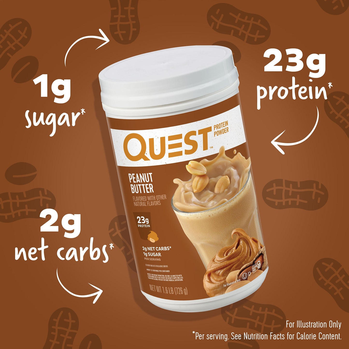 peanut-butter-protein-powder-s1 qst-008742_peanut-butter-protein-powder_4.jpg