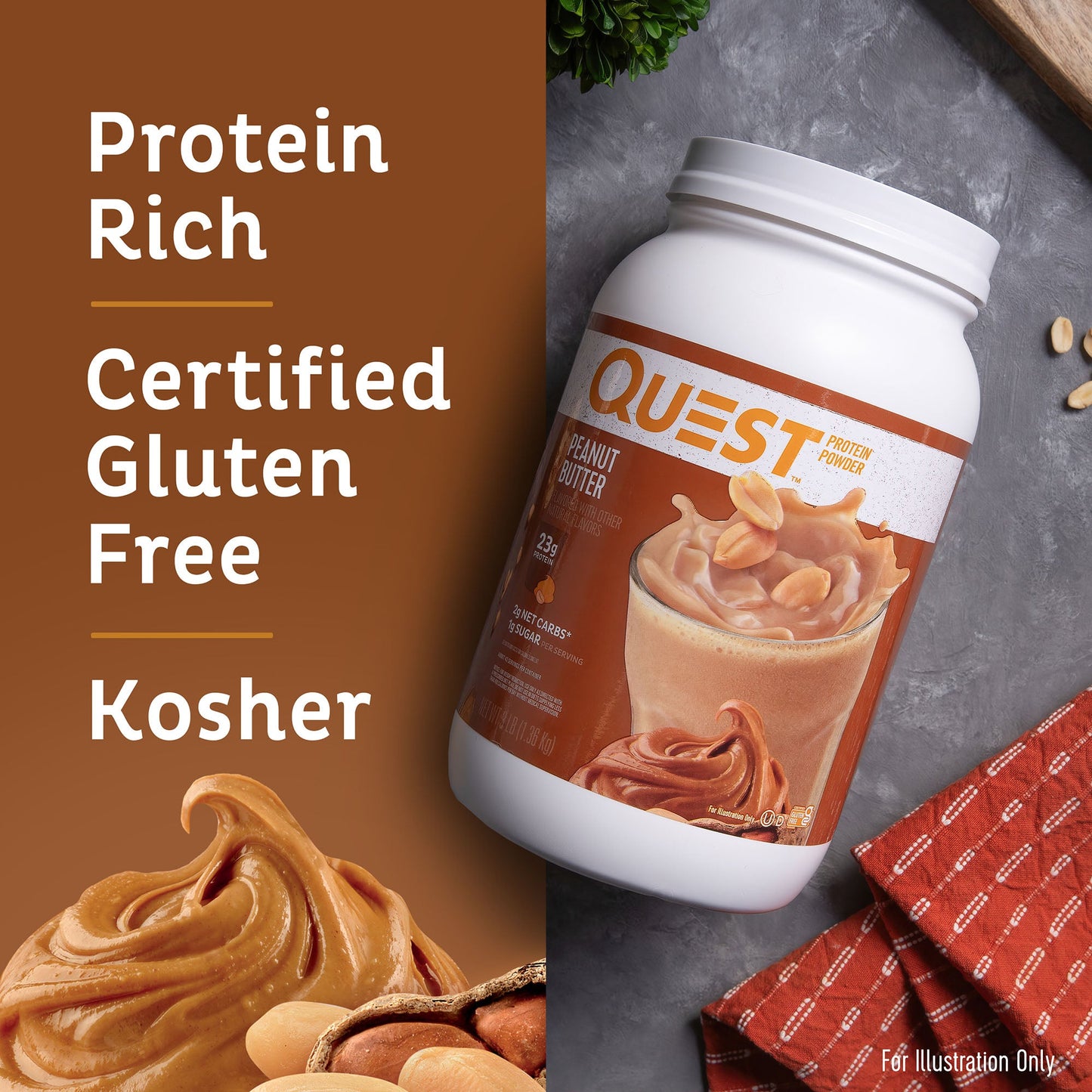 peanut-butter-protein-powder-s1 qst-008742_peanut-butter-protein-powder_5.jpg