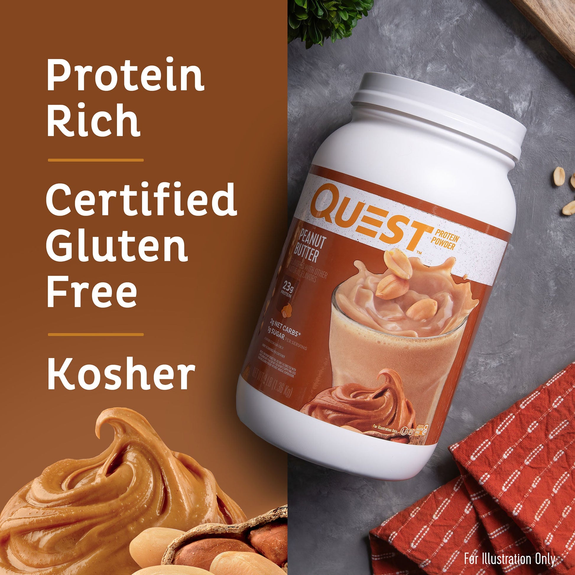 peanut-butter-protein-powder-s1 qst-008742_peanut-butter-protein-powder_5.jpg
