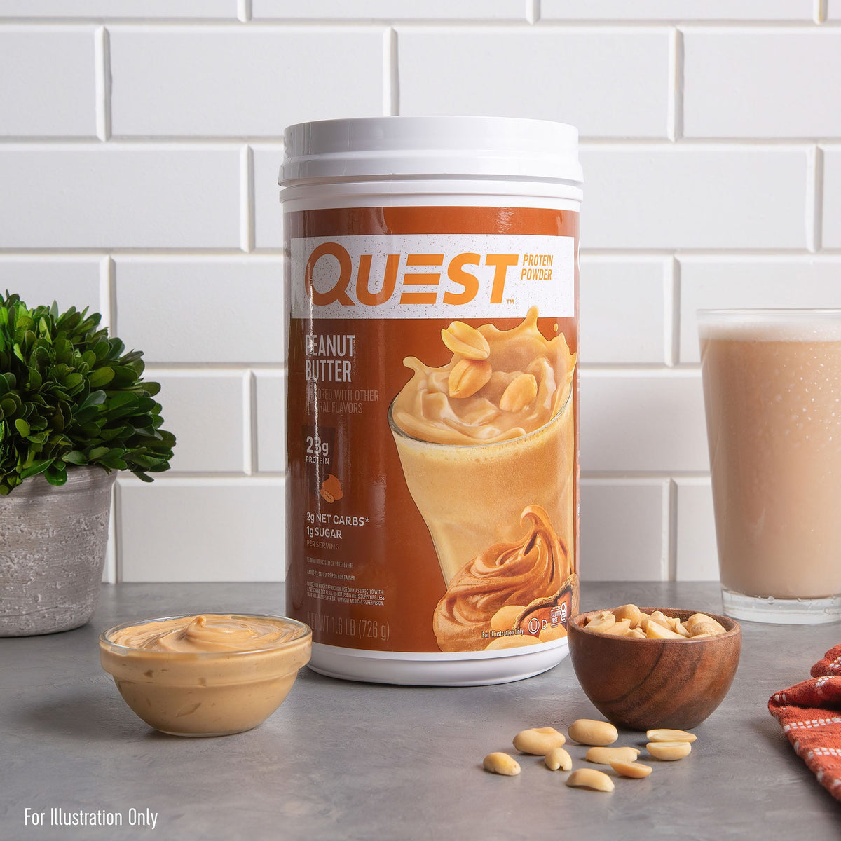 peanut-butter-protein-powder-s1 qst-008742_peanut-butter-protein-powder_6.jpg