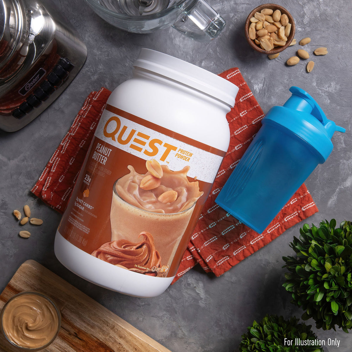 peanut-butter-protein-powder-s1 qst-008742_peanut-butter-protein-powder_7.jpg