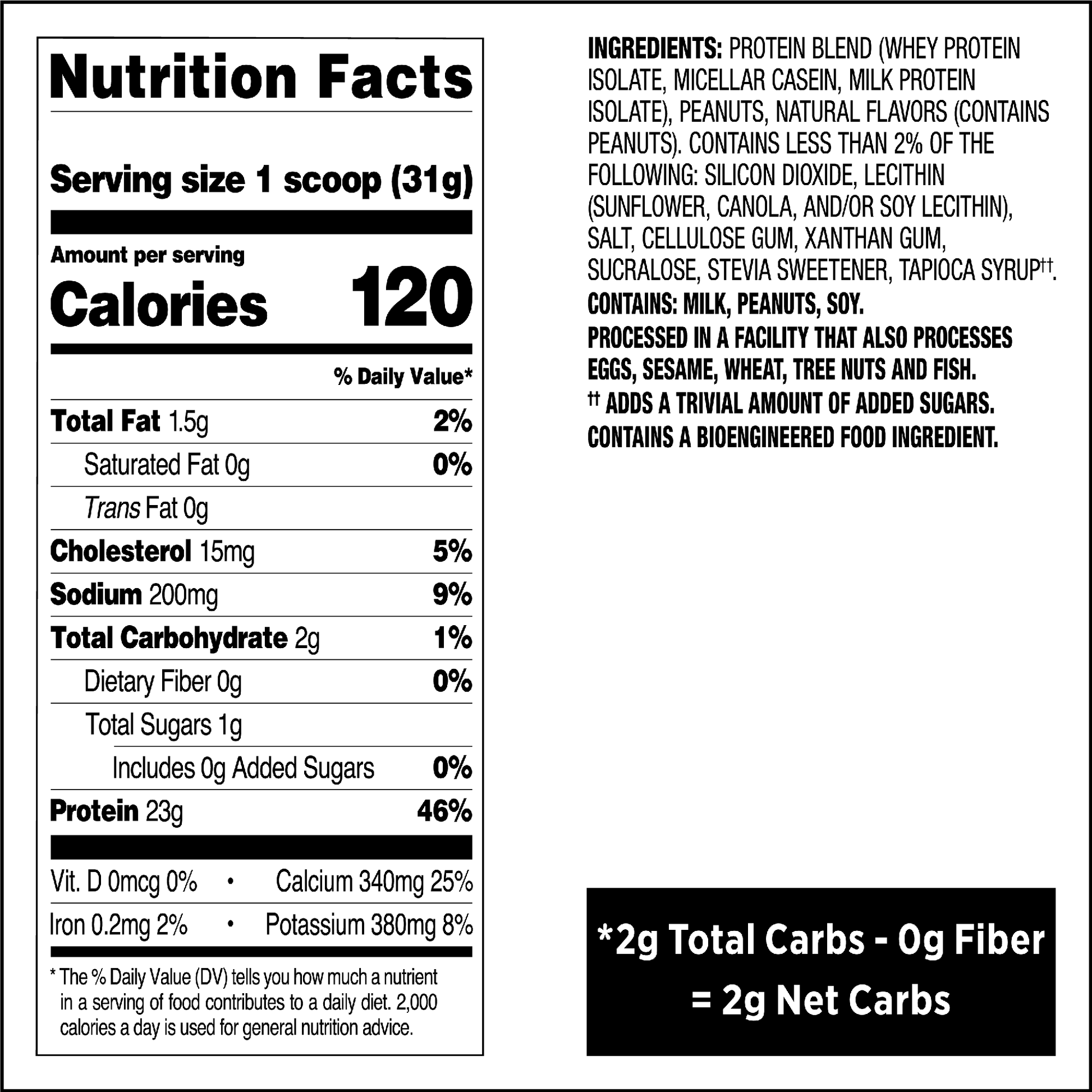 peanut-butter-protein-powder-s1 qst-008742_peanut-butter-protein-powder_8.png