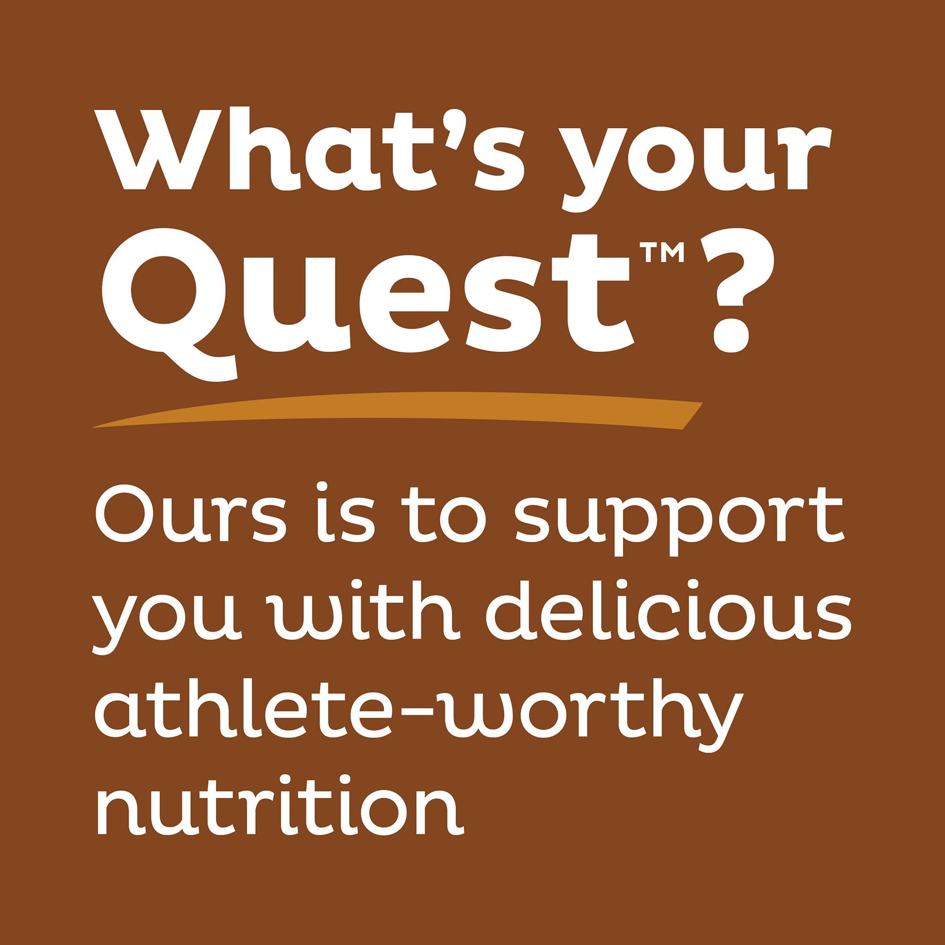 peanut-butter-protein-powder-s1 qst-008742_peanut-butter-protein-powder_9.jpg