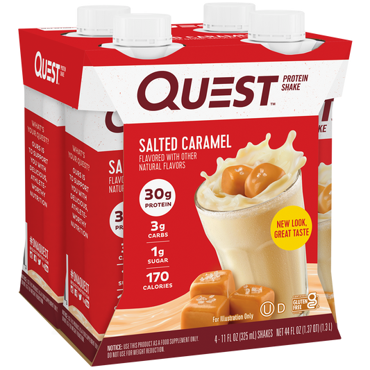 salted-caramel-protein-shakes-c8 qst-010110-salted-caramel-protein-shakes_1_1a4fba7a-0b56-4dee-9ce1-c029f2509d90.png